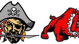 2024-25 bowling preview: Boys teams young, girls teams veteran-led for Streator, Ottawa