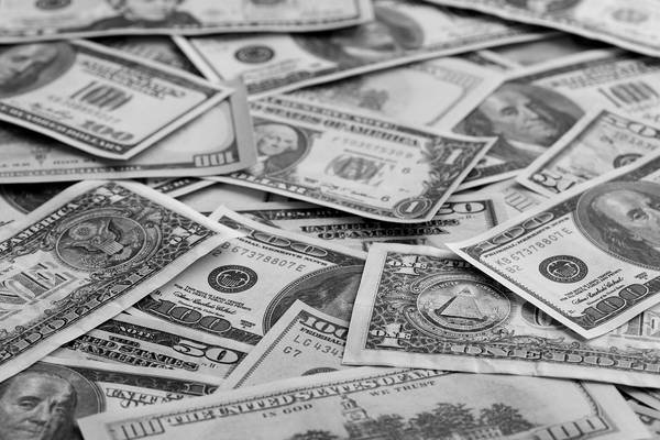 Eye On Illinois: Affordability is in the eye of the beholder