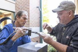 Sauk Valley Views: Photos of the Week for Oct. 17-23, 2025