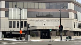 Pritzker to call for expansion of 4-year degree offerings at some community colleges