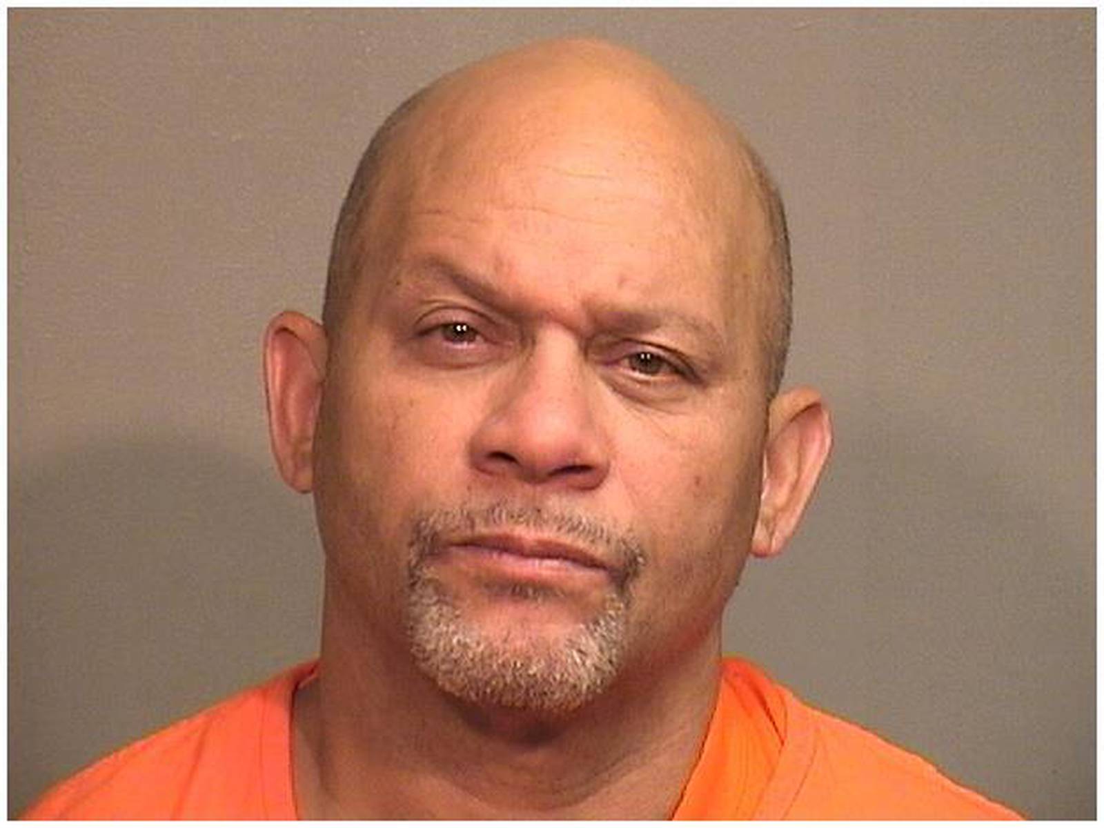 Cary man arrested in possession of cocaine, 9 mm bullet, police say