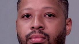 Crest Hill man arrested after complaints at Joliet towing company
