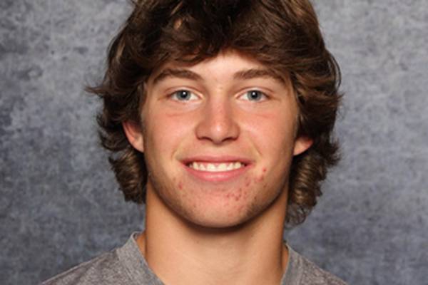 Putnam County boys earn first win: Friday’s NewsTribune roundup