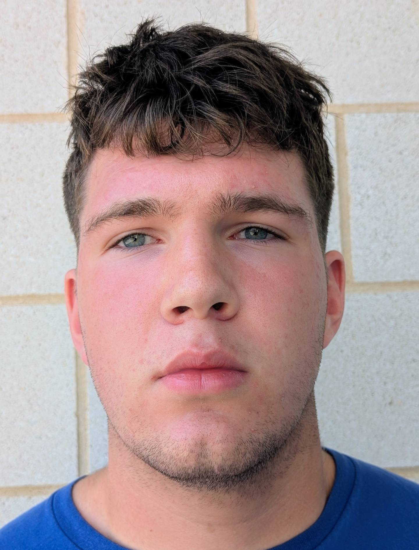 Zach Hultgren