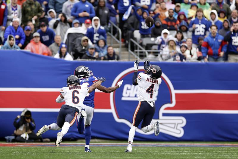 nfl week 4 early lines