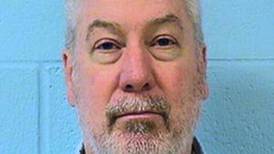 Drew Peterson’s murder conviction upheld