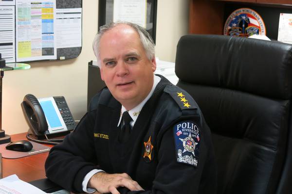 Roll Call: Unauthorized video recordings is a serious crime that’s on the rise 