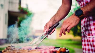 Illinois health department urges food and water safety over Fourth of July weekend