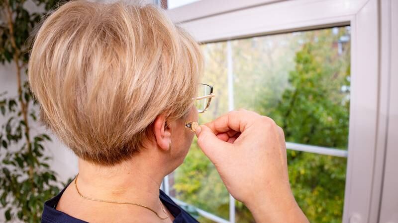Hearing Help Plus - Adjusting To Hearing Aids: Tips For New Users
