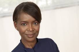 2026 Election Questionnaire: Pamela Denise Long, United States Senate