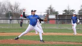 Central scores late to outlast St. Anne-Donovan in pitchers’ duel