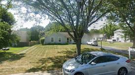 Homes at or under $300,000 in McHenry County in the week of March 2