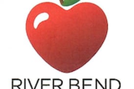 Mobile Food Pantry set for Oct. 30 at Bureau County Fairgrounds
