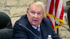 New Batavia council members to be sworn in May 5