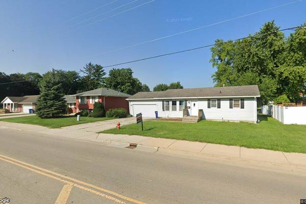 What can $200,000 buy you in La Salle County, April 20-26?
