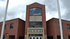 Plainfield School District 202 may consider settlement in football hazing lawsuit