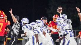 Kane County Notes: Geneva, St. Charles North gear up for a battle to clinch DuKane Conference title