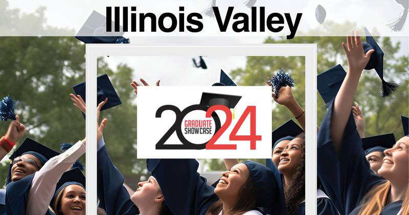 IV Grad 2024 promo