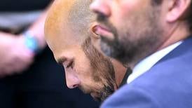 DeKalb man pleads guilty in DUI crash that killed sheriff’s deputy