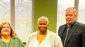 Tri-County Opportunities Council’s Neal featured at BEST job workshop