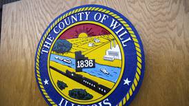 Will County incumbents Blackburn, Stukel lead races for auditor, recorder