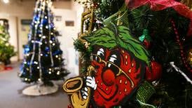 Kankakee County Museum announces Gallery of Trees winners