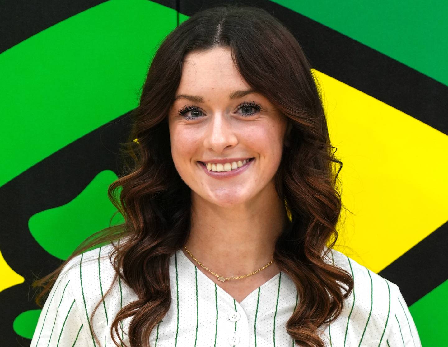 Hayden Pfeifer