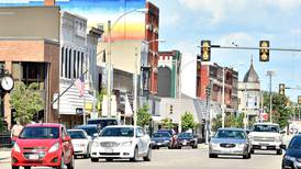 Streator seeks public input for downtown revitalization plan