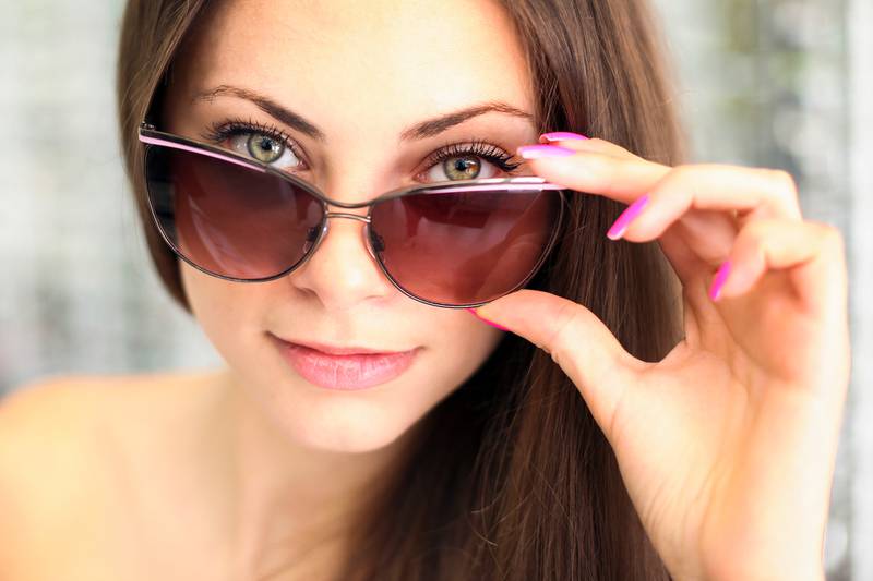 Windy City Retina - May Is Healthy Vision Month: Protect Your Sight for Life