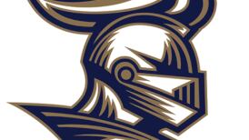 Joey Gliatta’s 3 TDs help IC Catholic Prep run past Benet