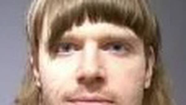 Kendall County man found guilty but mentally ill in mother’s murder 