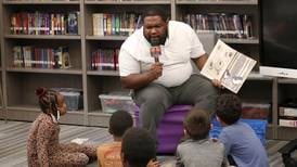 How 3 DeKalb District 428 staffers are using state program to boost educator career goals
