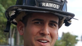 Sterling firefighter’s wrongful death lawsuit trial begins Monday in Whiteside County