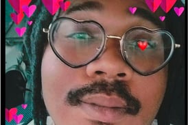 Plano man charged with soliciting sex videos that led to death of British teen