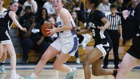 Girls Basketball: Previewing teams from the East Suburban Catholic Conference and GCAC