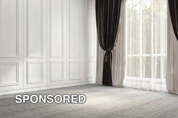 Fabrica Carpets: Style, Durability, and Custom Design Options at Brothers Flooring