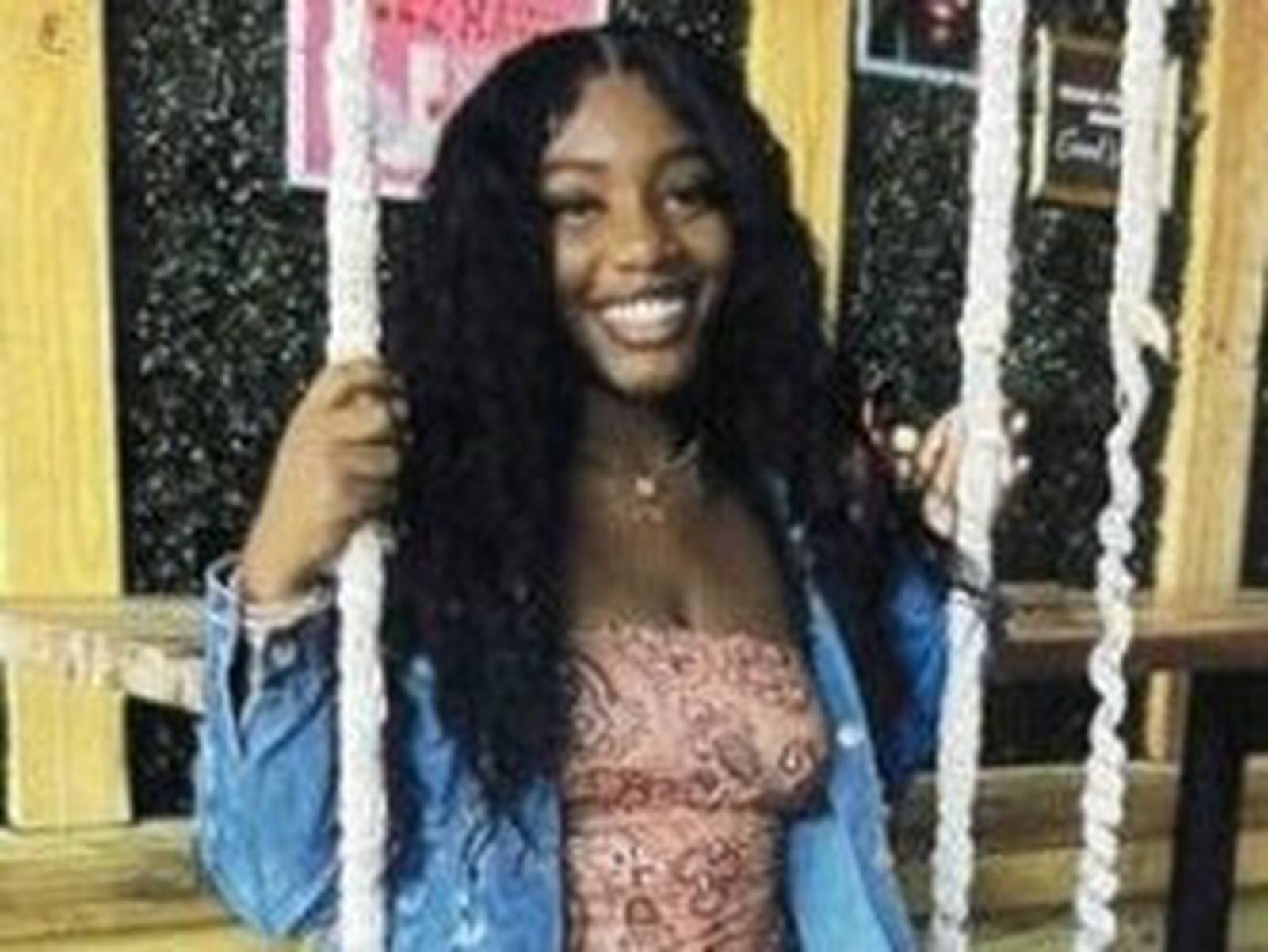 Channahon Police in search of a missing missing juvenile Shaw Local