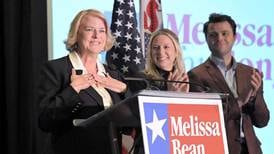 Bean, Davis likely winners in 8th Congressional District primaries, unofficial election results show