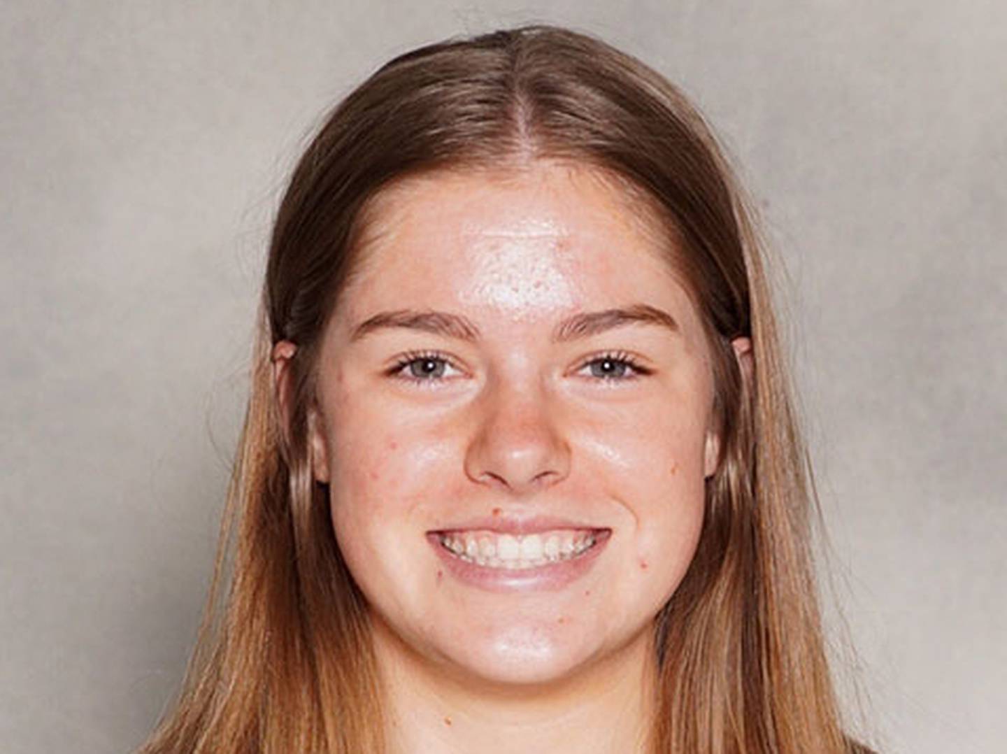 Lemont's Casey Kittridge