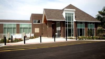 St. Charles Public Library Foundation seeks to fill board vacancy