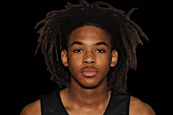 Joliet West spoils Plainfield Central’s senior night, wins 10th game in a row