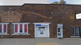 Redevelopment package for downtown Yorkville building along Fox River set for vote