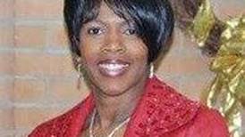 Service is top priority for Ervin