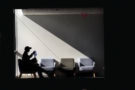 IVCC selects mental health counseling service to better support students. 