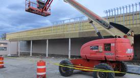 Joliet gives El Guero more time for supermarket project
