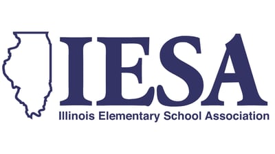 Track and field: Area athletes earn all-state accolades at IESA state meet