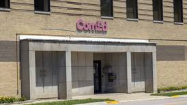 Dixon City Council OKs year extension of electric service contract