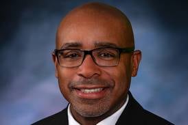 DeKalb District 428 names new administrator for elementary education