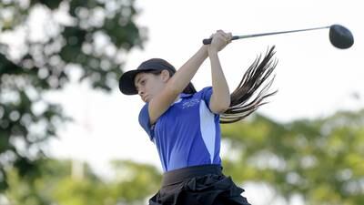 Daily Chronicle 2023 Girls Golf Preview: 5 to Watch