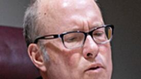 Recently retired Whiteside County judge joins Sterling-based law firm